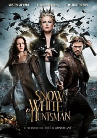 ดูหนังออนไลน์ Snow White and the Huntsman (2012) สโนว์ไวท์กับพรานป่าในศึกมหัศจรรย์