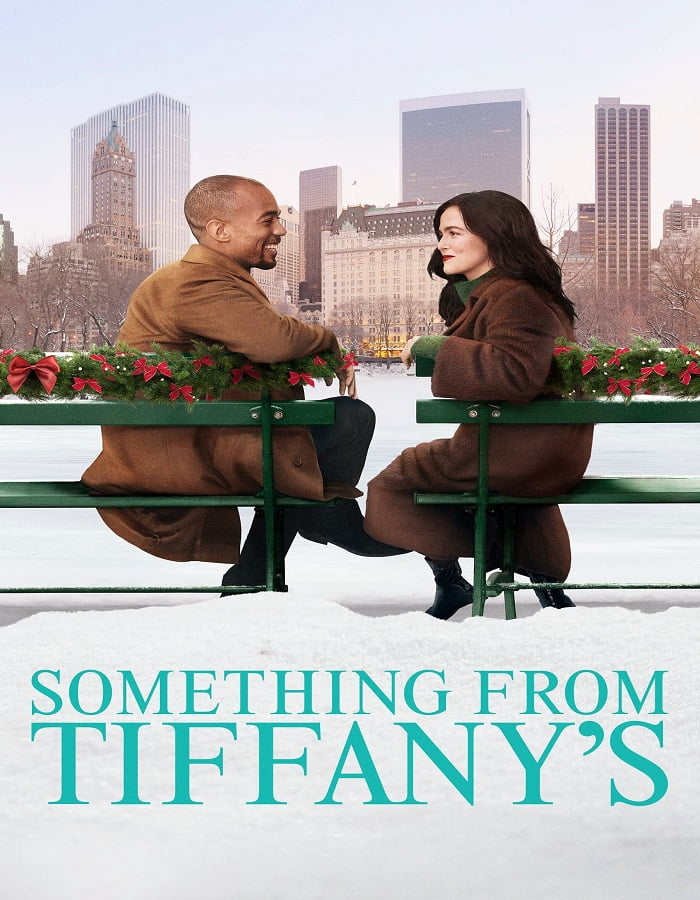 ดูหนังออนไลน์ Something from Tiffany’s (2022) แหวนสื่อรักอลวน