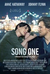 ดูหนังออนไลน์ Song One (2014) เพลงหนึ่ง คิดถึงเธอ