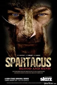 ดูหนังออนไลน์ฟรี Spartacus Blood and Sand Season 1 : สปาตาคัส ขุนศึกชาติทมิฬ ปี 1 พากย์ไทย