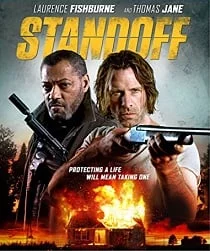 ดูหนังออนไลน์ Standoff (2016) ล่าไม่ให้รอด