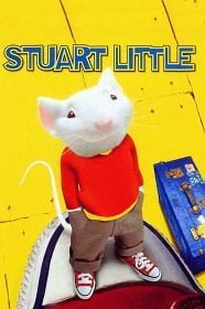 ดูหนังออนไลน์ Stuart Little 1 สจ๊วต ลิตเติ้ล 1 1999