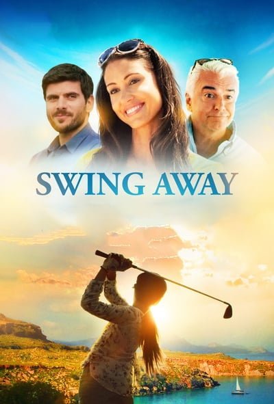 ดูหนังออนไลน์ Swing Away (2016)