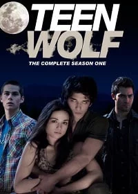 ดูหนัง Teen Wolf Season 1 ทีนวูล์ฟ หนุ่มน้อยมนุษย์หมาป่า ปี 1