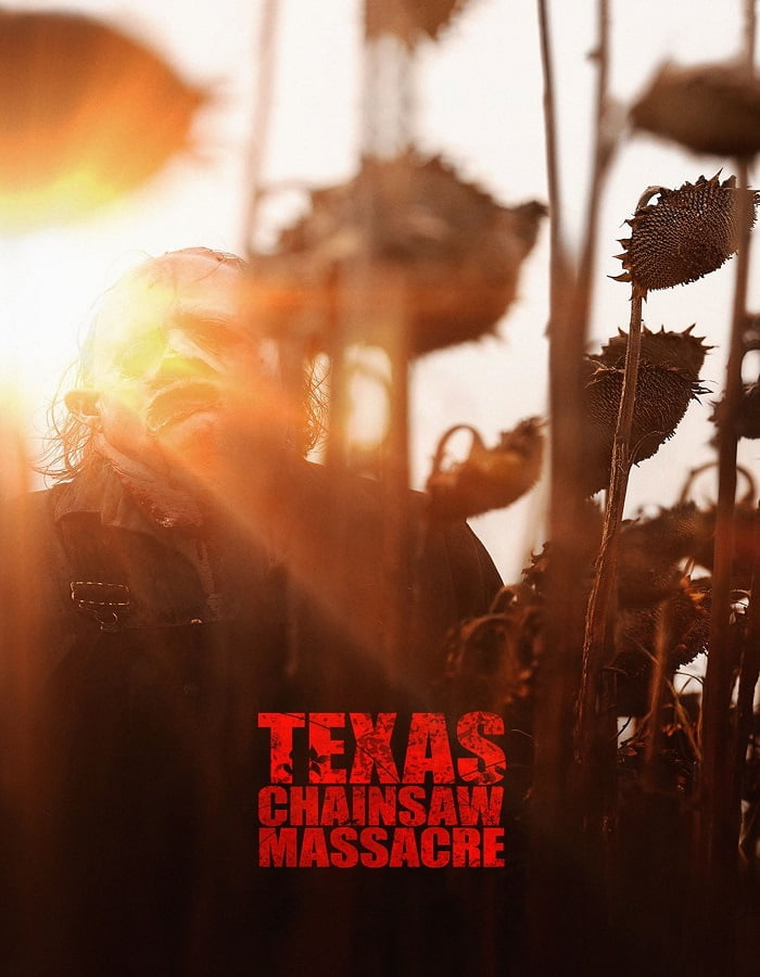 ดูหนัง Texas Chainsaw Massacre (2022) สิงหาสับ 2022