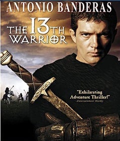 ดูหนังออนไลน์ The 13th Warrior (1999) พลิกตำนานสงครามมรณะ