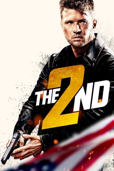 ดูหนัง The 2nd (2020)