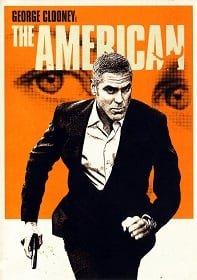 ดูหนังออนไลน์ The American (2010) ล่าเด็ดหัวมือสังหารหนีสุดโลก