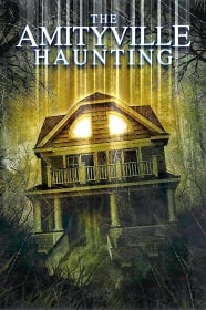 ดูหนังออนไลน์ The Amityville Haunting (2011) บ้านสังหารโหด