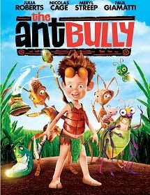 ดูหนังออนไลน์ The Ant Bully (2006) เด็กแสบตะลุยอาณาจักรมด