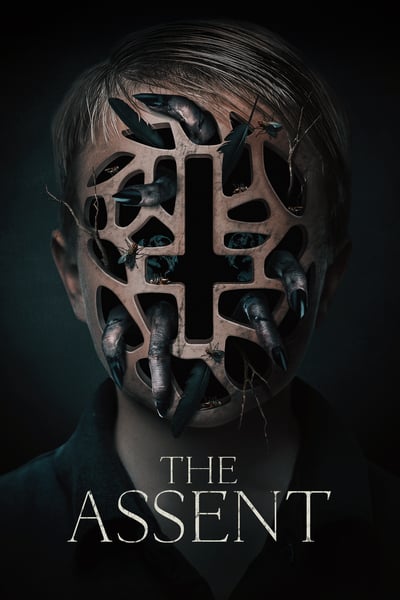 ดูหนัง The Assent (2019)