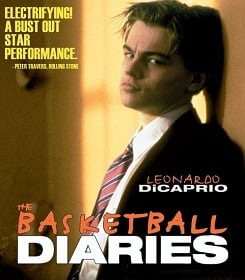 ดูหนังออนไลน์ The Basketball Diaries ขอเป็นคนดีไม่มีต่อรอง 1995