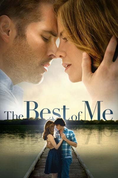 ดูหนังออนไลน์ The Best Of Me (2014) รักแรก ตลอดกาล