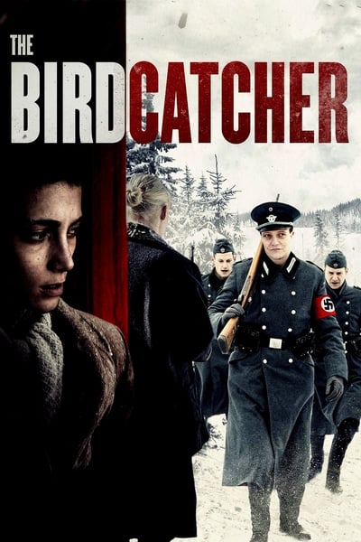 ดูหนัง The Birdcatcher (2019)