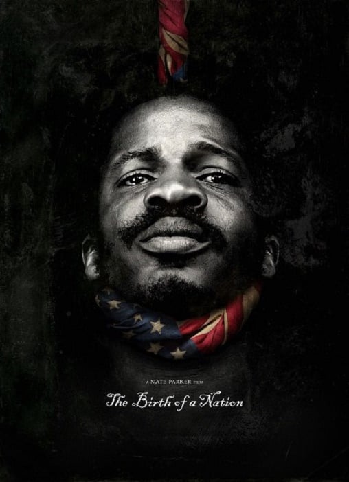 ดูหนังออนไลน์ The Birth of a Nation (2016) หัวใจทาส สงครามสร้างแผ่นดิน