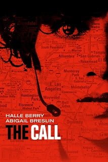 ดูหนังออนไลน์ฟรี The Call ต่อสาย ฝ่าเส้นตาย 2013