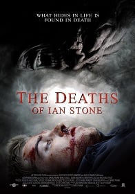 ดูหนังออนไลน์ The Deaths of Ian Stone (2007) พันธุ์อมตะ ฆ่าหมื่นตาย