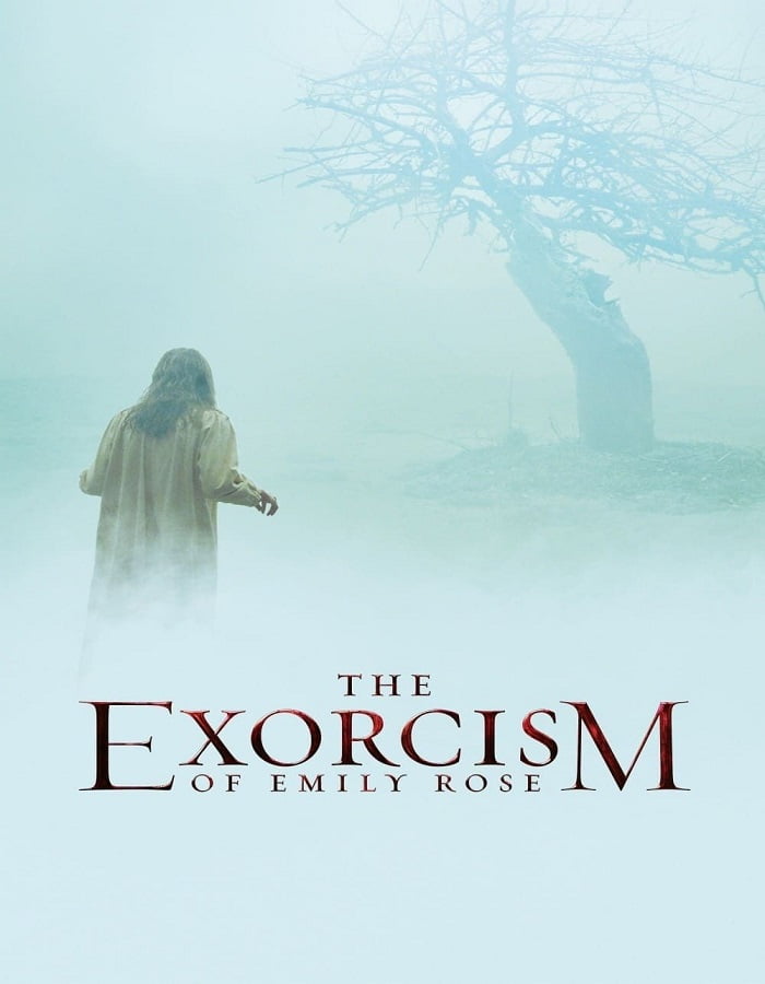 ดูหนังออนไลน์ The Exorcism of Emily Rose (2005) พลิกปมอาถรรพ์สยองโลก