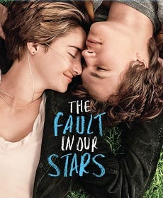 ดูหนังออนไลน์ The Fault in Our Stars (2014) ดาวบันดาล