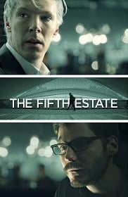 ดูหนังออนไลน์ฟรี The Fifth Estate (2013) วิกิลีกส์ เจาะปมลับเขย่าโลก