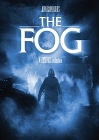 ดูหนังออนไลน์ The Fog (1980) หมอกมรณะ