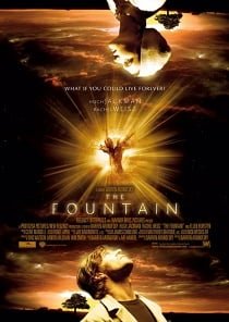 ดูหนังออนไลน์ฟรี The Fountain (2006) เดอะ ฟาวเทน อมตะรักชั่วนิรันดร์