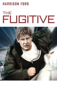 ดูหนังออนไลน์ฟรี The Fugitive (1993) ขึ้นทำเนียบจับตาย