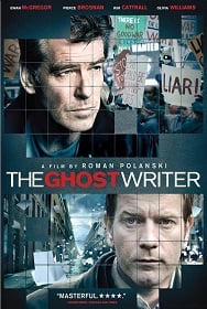 ดูหนังออนไลน์ The Ghost Writer (2010) พลิกปริศนา สภาซ่อนเงื่อน