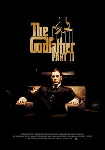 ดูหนังออนไลน์ The Godfather 2 (1974) เดอะ ก็อดฟาเธอร์ 2