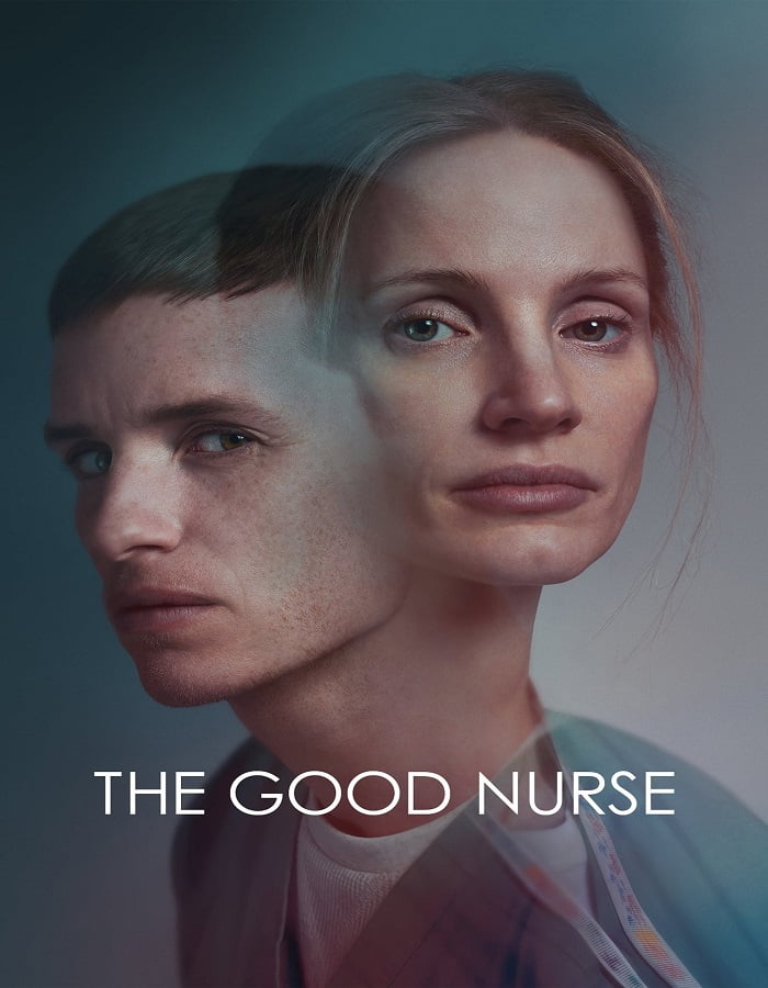 ดูหนัง The Good Nurse (2022)