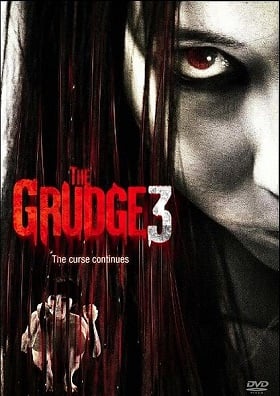 ดูหนังออนไลน์ฟรี The Grudge 2 (2006) โคตรผีดุ 2