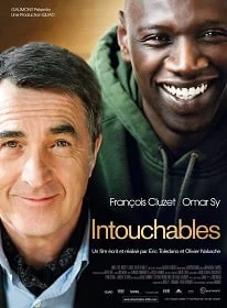 ดูหนังออนไลน์ The Intouchables (2011) ด้วยใจแห่งมิตร พิชิตทุกสิ่ง