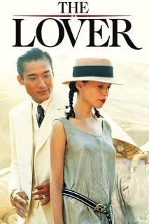 ดูหนังออนไลน์ฟรี The Lover (1992) กลัวทำไม ถ้าใจเป็นของเธอ