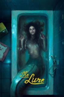 ดูหนังออนไลน์ The Lure (2017) ครีบกระหาย