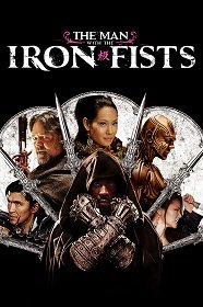 ดูหนังออนไลน์ The Man with the Iron Fists (2012) วีรบุรุษหมัดเหล็ก