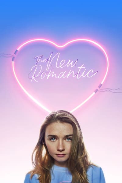 ดูหนังออนไลน์ The New Romantic (2018)