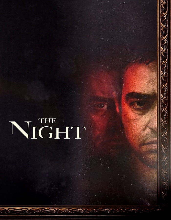 ดูหนัง The Night (2020) โรงแรมซ่อนผวา