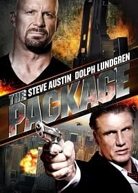 ดูหนังออนไลน์ฟรี The Package แพ็คนรกคู่มหากาฬ 2013