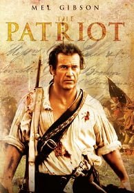 ดูหนังออนไลน์ฟรี The Patriot เดอะ แพทริออต ชาติบุรุษ ดับแค้นฝังแผ่นดิน 2000