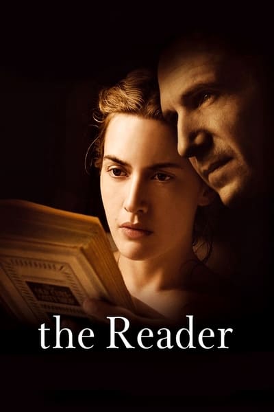 ดูหนังออนไลน์ The Reader (2008) เดอะ รีดเดอร์ ในอ้อมกอดรักไม่ลืมเลือน