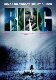 ดูหนังออนไลน์ The Ring (2002) คำสาปมรณะ ภาค1