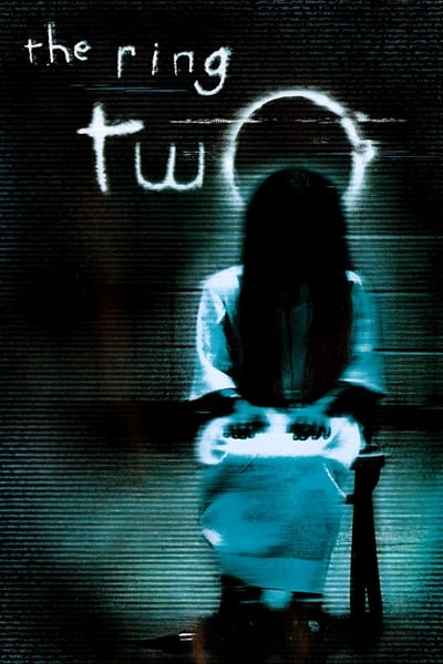 ดูหนังออนไลน์ The Ring Two (2005) เดอะริง 2 คำสาปมรณะ