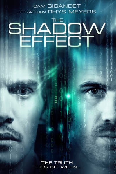 ดูหนังออนไลน์ The Shadow Effect (2017) คืนระห่ำคนเดือด