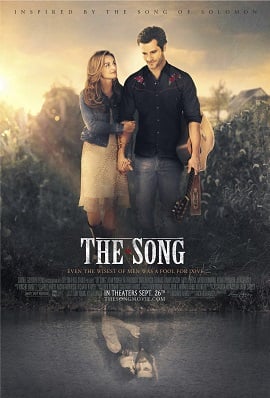 ดูหนังออนไลน์ The Song (2014) เดอะ ซองค์