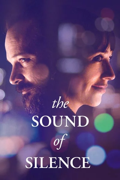 ดูหนัง The Sound of Silence (2019)