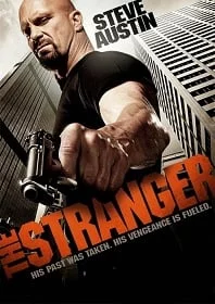 ดูหนังออนไลน์ The Stranger (2010) คนอึดล่าสังหารเดือด