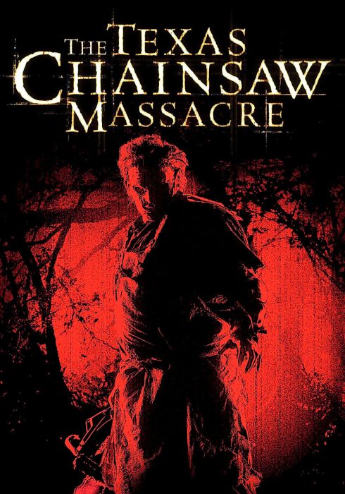 ดูหนังออนไลน์ The Texas Chainsaw Massacre (2003) ล่อ…มาชำแหละ