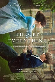 ดูหนังออนไลน์ The Theory of Everything (2014) ทฤษฎีรักนิรันดร