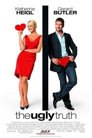 ดูหนังออนไลน์ The Ugly Truth (2009) ญ.หญิงรักด้วยใจ ช.ชายรักด้วย