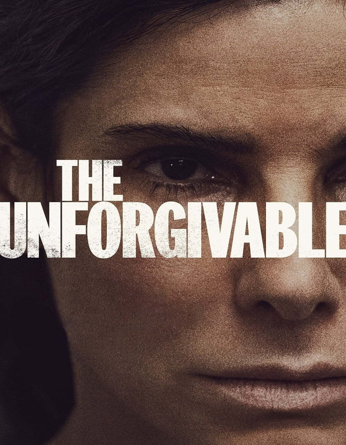 ดูหนัง The Unforgivable (2021) ตราบาป